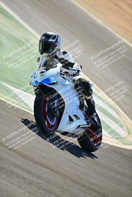 media/Oct-25-2025-2WTD (Sat) [[1e4a1f2fa2]]/B Group/Session 3 (Chicane 2)/